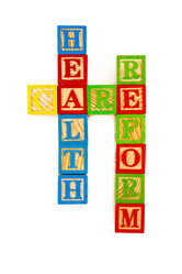 Similar image 8531229