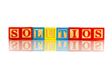 Similar image 8531234