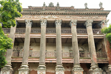 Similar image 8531236