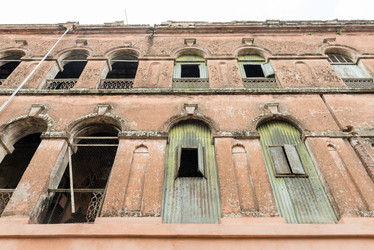 Similar image 8531237