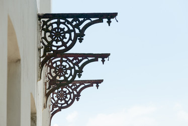 Similar image 8531241