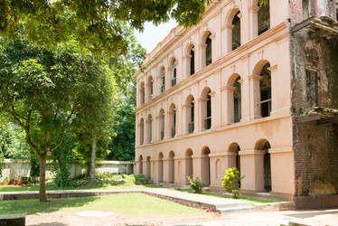 Similar image 8531242