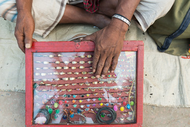 Similar image 8531270