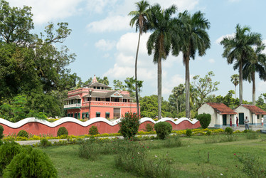 Similar image 8531272