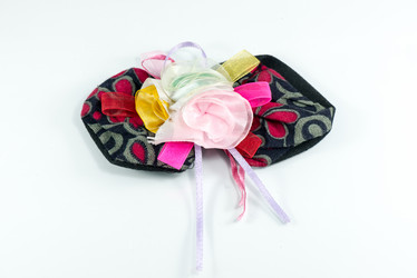 Similar image 8531274