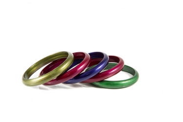 Similar image 8531278