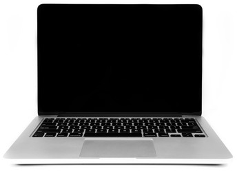 Similar image 8531279