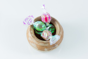 Similar image 8531285