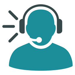 Similar image 8531287