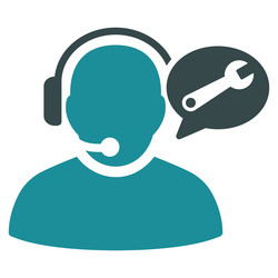 Similar image 8531288