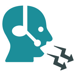 Similar image 8531289