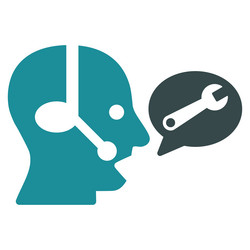 Similar image 8531290