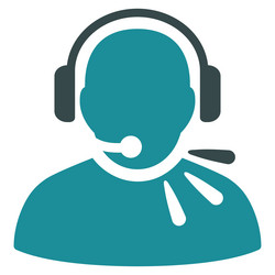 Similar image 8531291