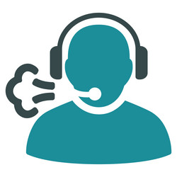 Similar image 8531292