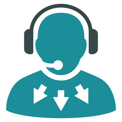 Similar image 8531293