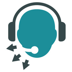 Similar image 8531295