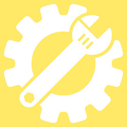 Similar image 8531296