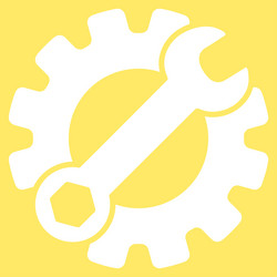 Similar image 8531297