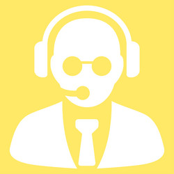 Similar image 8531298