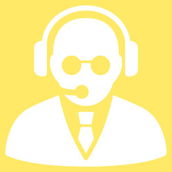 Similar image 8531299