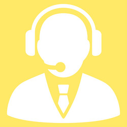 Similar image 8531300