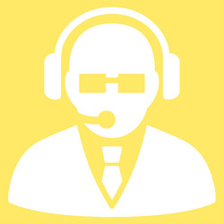 Similar image 8531301