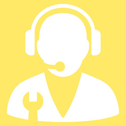 Similar image 8531302