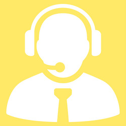 Similar image 8531303