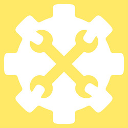 Similar image 8531304