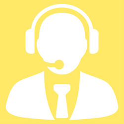 Similar image 8531305