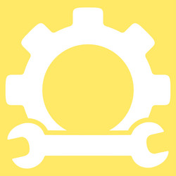 Similar image 8531306