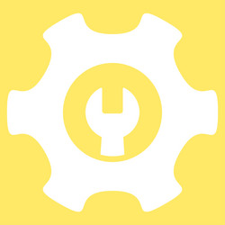 Similar image 8531308