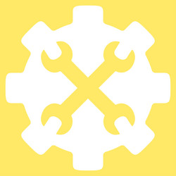 Similar image 8531310