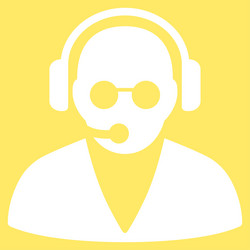 Similar image 8531311