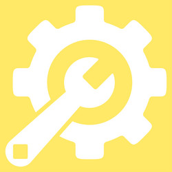 Similar image 8531313