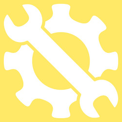 Similar image 8531315