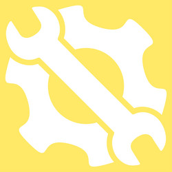 Similar image 8531316