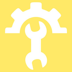 Similar image 8531317