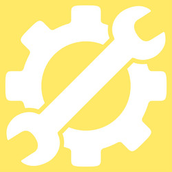 Similar image 8531318