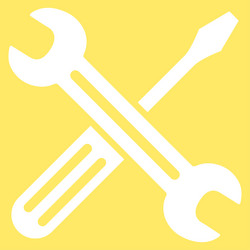 Similar image 8531319