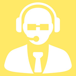 Similar image 8531320