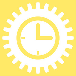 Similar image 8531322