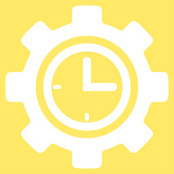 Similar image 8531324