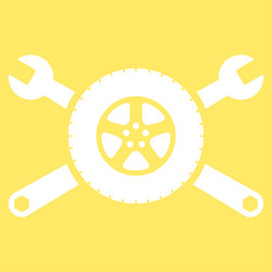 Similar image 8531325