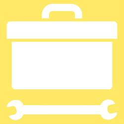 Similar image 8531328