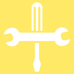 Similar image 8531333