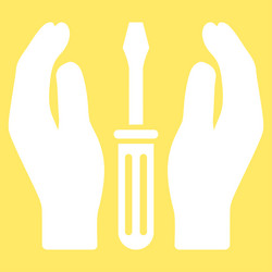 Similar image 8531337