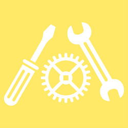 Similar image 8531338