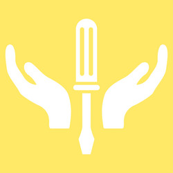 Similar image 8531339