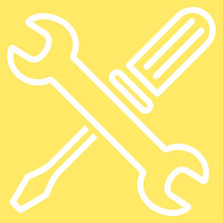 Similar image 8531340